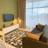 https://cdn.worldota.net/t/100x100/hotel_review/a7/49/a749f7623377a0f06f97683e0913ce05517da3a5.JPEG