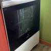 https://cdn.worldota.net/t/100x100/hotel_review/a7/4a/a74a9c9f71dcb04f48bf6693ad25a735fa68266e.JPEG