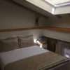 https://cdn.worldota.net/t/{size}/hotel_review/a7/4a/a74aa9b23000c8295dc34f376c890a33d046466b.JPEG