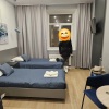 https://cdn.worldota.net/t/{size}/hotel_review/a7/4c/a74ce27d4a156f9a41a0a0d5faf8d7e04ed1132f.jpeg