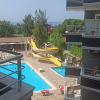 https://cdn.worldota.net/t/{size}/hotel_review/a7/4d/a74d43dd5df1838836a454ae190ce885ef1cba34.JPEG