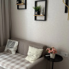 https://cdn.worldota.net/t/100x100/hotel_review/a7/4d/a74dab825fdb34aa809d3fee840180fea45e2323.JPEG