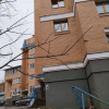https://cdn.worldota.net/t/{size}/hotel_review/a7/4f/a74fa7a5a7121bd4cd8d008cd36e56c17459c663.JPEG