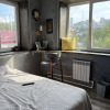https://cdn.worldota.net/t/{size}/hotel_review/a7/50/a750442fe9b74bc1685de526cffabfd106ab2dbd.JPEG
