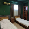 https://cdn.worldota.net/t/100x100/hotel_review/a7/56/a75654ab97b1fc04427e85375f80184718d05129.JPEG