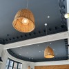 https://cdn.worldota.net/t/{size}/hotel_review/a7/56/a75693af2e68d71abe0875c93e047630f5c58257.JPEG