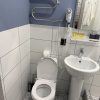https://cdn.worldota.net/t/100x100/hotel_review/a7/5b/a75bb6013e930eecfd7ec9869a1384e51f4a8d9d.JPEG