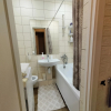 https://cdn.worldota.net/t/100x100/hotel_review/a7/5d/a75d0ac672d3c79a796639880796c45b7eddde77.JPEG