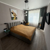 https://cdn.worldota.net/t/{size}/hotel_review/a7/5d/a75d7214f5ef17aa8de649285be789ca20461a1f.JPEG