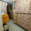https://cdn.worldota.net/t/100x100/hotel_review/a7/5d/a75d8643d970c4a094ace2193013b97a8c6a97ed.JPEG