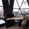 https://cdn.worldota.net/t/{size}/hotel_review/a7/5d/a75dc0deb08b4b6c2471498b898e8a84f58ae1ae.JPEG