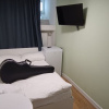 https://cdn.worldota.net/t/100x100/hotel_review/a7/60/a760b6f83941f1ba08cfa74b1f17a98b4f5426c8.jpeg