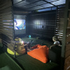https://cdn.worldota.net/t/100x100/hotel_review/a7/62/a762c314118ffa1d1ae64d686272e1c95575d251.JPEG
