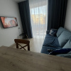 https://cdn.worldota.net/t/100x100/hotel_review/a7/64/a7648064d6265d6c30e0e6c89cdcffa435e09362.JPEG