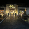 https://cdn.worldota.net/t/{size}/hotel_review/a7/66/a766ce56872c723c3c90184db9649bc1cbc346d0.JPEG
