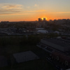 https://cdn.worldota.net/t/100x100/hotel_review/a7/6e/a76ee1fa8508e68e5594a617070eebcfa47873d0.JPEG