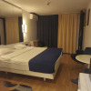 https://cdn.worldota.net/t/{size}/hotel_review/a7/70/a77079eb340ca95dfaf42a623bdacb7f061f00d2.JPEG