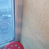 https://cdn.worldota.net/t/100x100/hotel_review/a7/71/a771750cac6dcba3f04688adfcf14cf13feb3a00.JPEG
