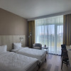 https://cdn.worldota.net/t/{size}/hotel_review/a7/75/a775e103c67a2a97d644cdecb2b5fd60f64c017b.JPEG