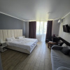 https://cdn.worldota.net/t/100x100/hotel_review/a7/79/a7792be3a08ef092e22a391e51ac247c7b8f3eea.JPEG