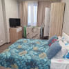 https://cdn.worldota.net/t/{size}/hotel_review/a7/7a/a77a6026b470372368edeaab4de10c486d4d366c.JPEG