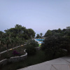 https://cdn.worldota.net/t/100x100/hotel_review/a7/7a/a77a687ba0e5d6ae86373ed1fc35db7de2160b7a.JPEG