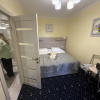 https://cdn.worldota.net/t/100x100/hotel_review/a7/7a/a77ad5a1e4721a4816ab77739a4d9af5e187815f.JPEG