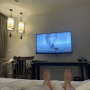 https://cdn.worldota.net/t/100x100/hotel_review/a7/7d/a77d1f1dbd76ffdaead01d36a84350d0909e9e4b.JPEG