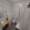 https://cdn.worldota.net/t/{size}/hotel_review/a7/81/a7815df0c77e2985eea421a13c71ccad767ea6a1.JPEG