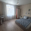 https://cdn.worldota.net/t/100x100/hotel_review/a7/81/a7818a2fd0c508e7efd6116da8a4b39b4b30253a.JPEG
