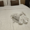 https://cdn.worldota.net/t/{size}/hotel_review/a7/86/a7864a43e51afdc09c8aae804a30b72e14b00747.JPEG