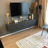 https://cdn.worldota.net/t/100x100/hotel_review/a7/88/a788e63d3f77f4b2ed92b3dca1014ba9975c7e0c.JPEG