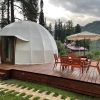 https://cdn.worldota.net/t/100x100/hotel_review/a7/89/a78934ad51d9d239879e1c1caa97084da7fa813e.jpeg