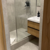 https://cdn.worldota.net/t/100x100/hotel_review/a7/8a/a78a8abd133ae974f83970adbbf557ad8d61d1b1.JPEG