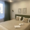 https://cdn.worldota.net/t/100x100/hotel_review/a7/8b/a78b15b8a566592c1479cb283ea4fb0099b86b33.JPEG