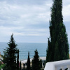 https://cdn.worldota.net/t/100x100/hotel_review/a7/8b/a78bc90ad917e30cb30539bad398411af2eab9c3.JPEG
