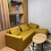https://cdn.worldota.net/t/100x100/hotel_review/a7/8c/a78c3309b0da92a220b15740b7457f8e557ad7d3.JPEG