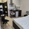 https://cdn.worldota.net/t/100x100/hotel_review/a7/8d/a78d0289ee1f21f4167a6ac5904d60968a6926a9.JPEG