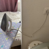 https://cdn.worldota.net/t/100x100/hotel_review/a7/90/a7900fd9c984df9ec2fd17ce99b0f75ac4deca90.JPEG