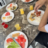 https://cdn.worldota.net/t/100x100/hotel_review/a7/90/a79061ecfbdfd64f44c0dad64e819e28ee6e7b5a.JPEG