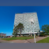 https://cdn.worldota.net/t/100x100/hotel_review/a7/92/a7922563870293940937a37d3a1a13f4b50f06cb.WEBP