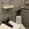 https://cdn.worldota.net/t/100x100/hotel_review/a7/98/a7986c5bccedb0e676059695312c176e34310c5d.JPEG