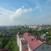 https://cdn.worldota.net/t/100x100/hotel_review/a7/9a/a79a6fbb47295d03005d773fc102289e535c5669.JPEG