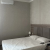https://cdn.worldota.net/t/100x100/hotel_review/a7/9b/a79b19d32c9811194f8023cfbe8bb395ada3aa6e.JPEG