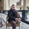 https://cdn.worldota.net/t/{size}/hotel_review/a7/9b/a79b7f61f07c4323a5d215e6bfe61bdf0f179352.JPEG