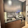 https://cdn.worldota.net/t/100x100/hotel_review/a7/9c/a79cb1b692c85e50921d124c36f2c1d63d57a743.JPEG