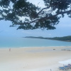 https://cdn.worldota.net/t/100x100/hotel_review/a7/9e/a79ef6ba4f8eecb762edbff78f2d1b0fc7ed0c15.JPEG