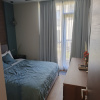 https://cdn.worldota.net/t/100x100/hotel_review/a7/9f/a79fce12eec7f767bb6c3193f581bf42cf011970.JPEG