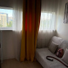 https://cdn.worldota.net/t/100x100/hotel_review/a7/a0/a7a04548eb2422f0a6f990996a3f1a822515a648.JPEG