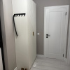 https://cdn.worldota.net/t/100x100/hotel_review/a7/a1/a7a10fe5cf978d776cbc31e461c30bdd4ae1a9fb.JPEG